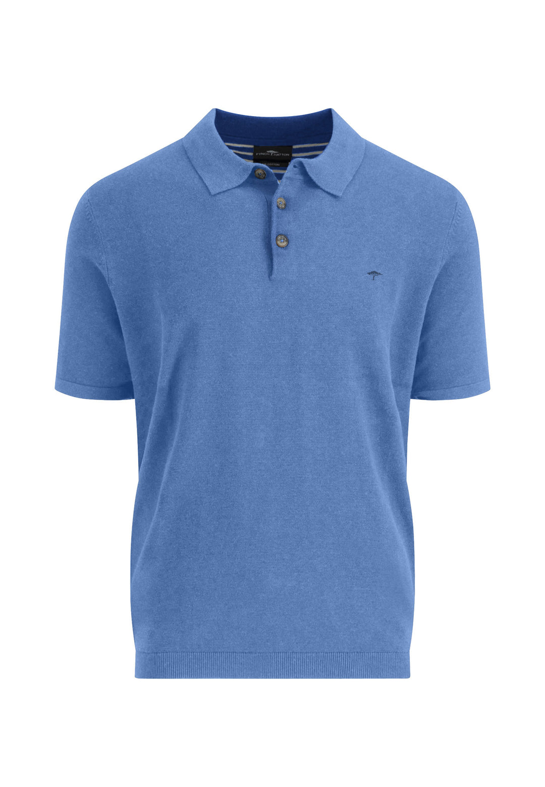 #farbe_crystal-blue