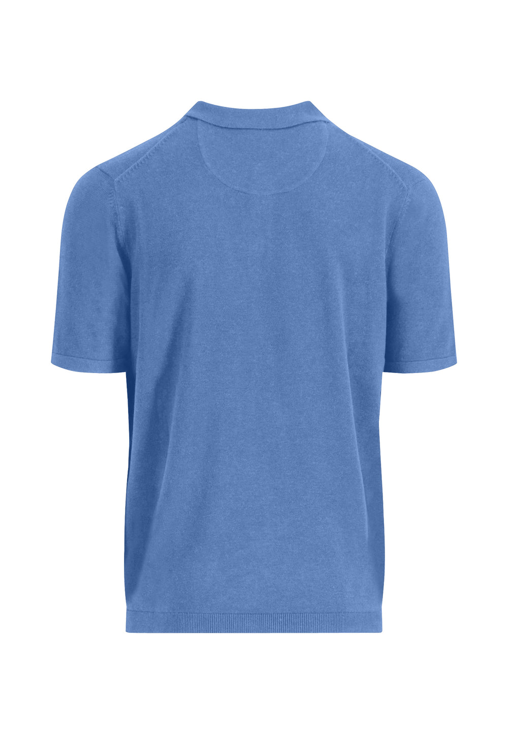 #farbe_crystal-blue