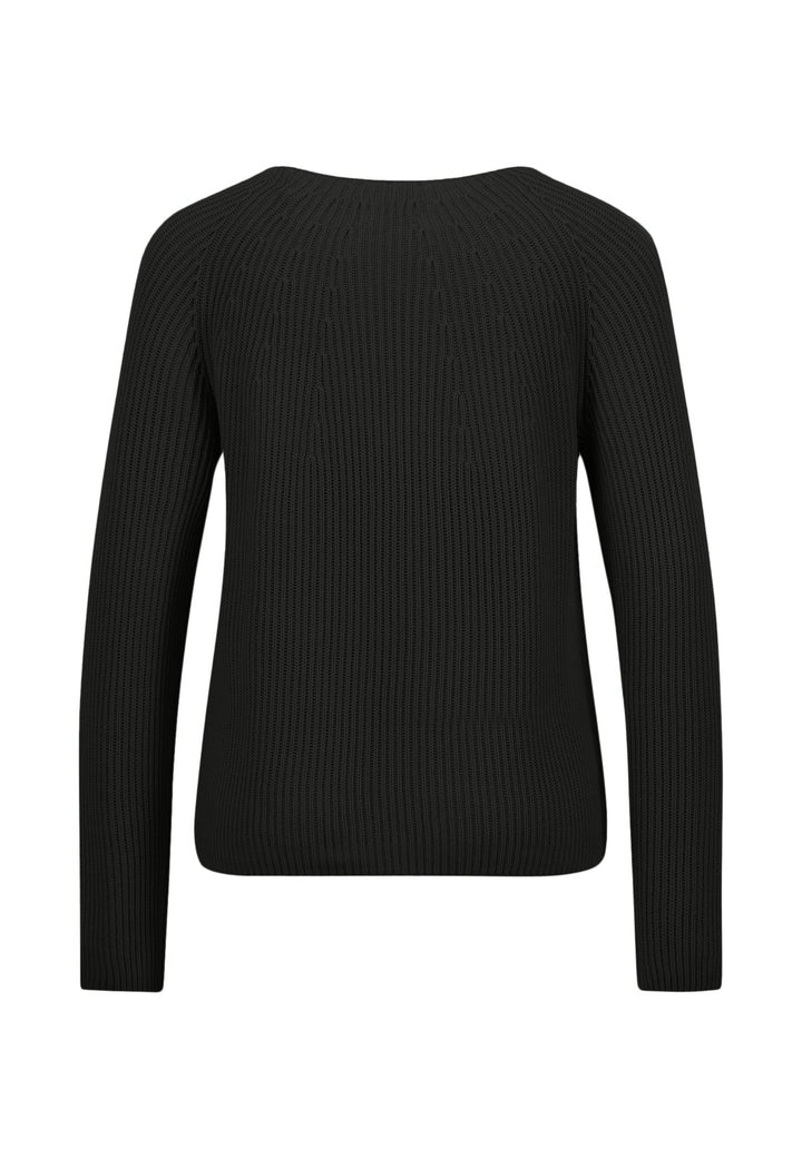 #farbe_black