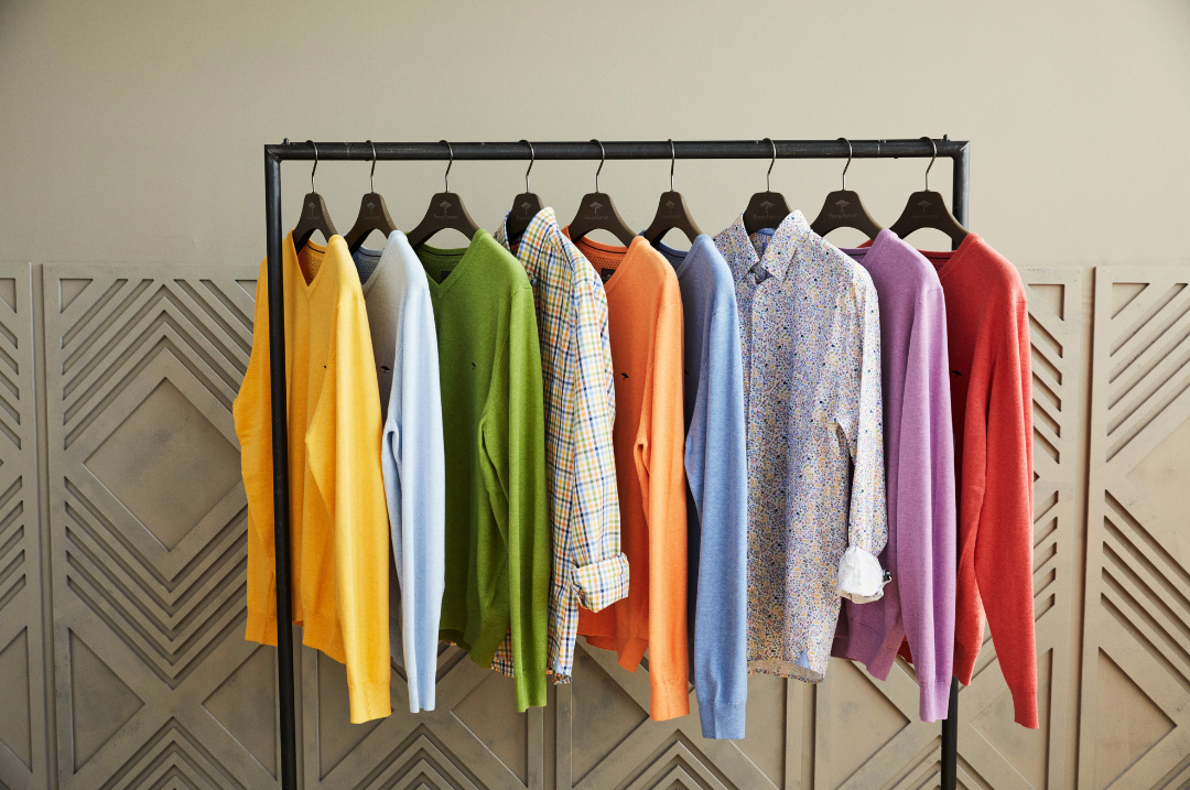 #fynch-hatton-neue-kollektion