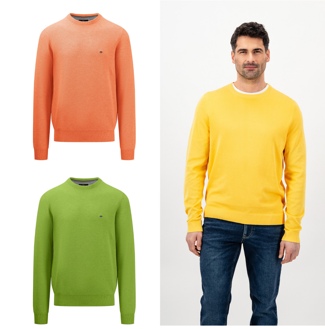 #fynch-hatton-neue-kollektion