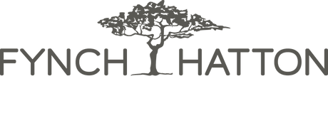 FYNCH-HATTON | Offizieller Online Shop