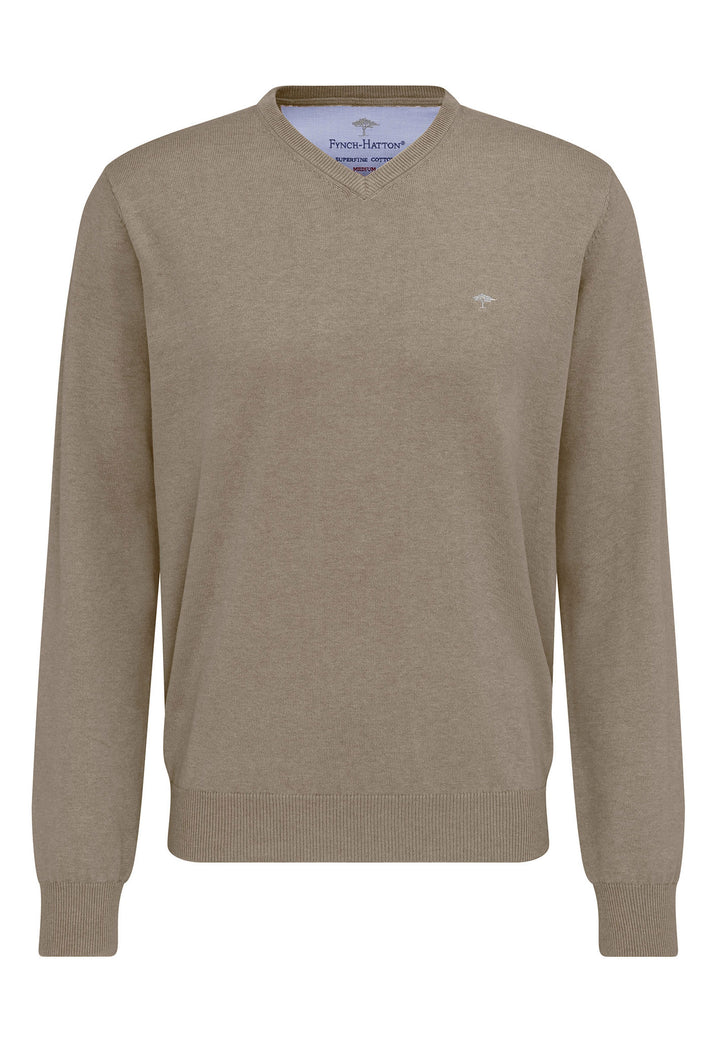 #farbe_taupe