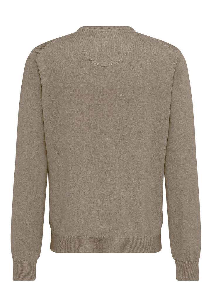 #farbe_taupe