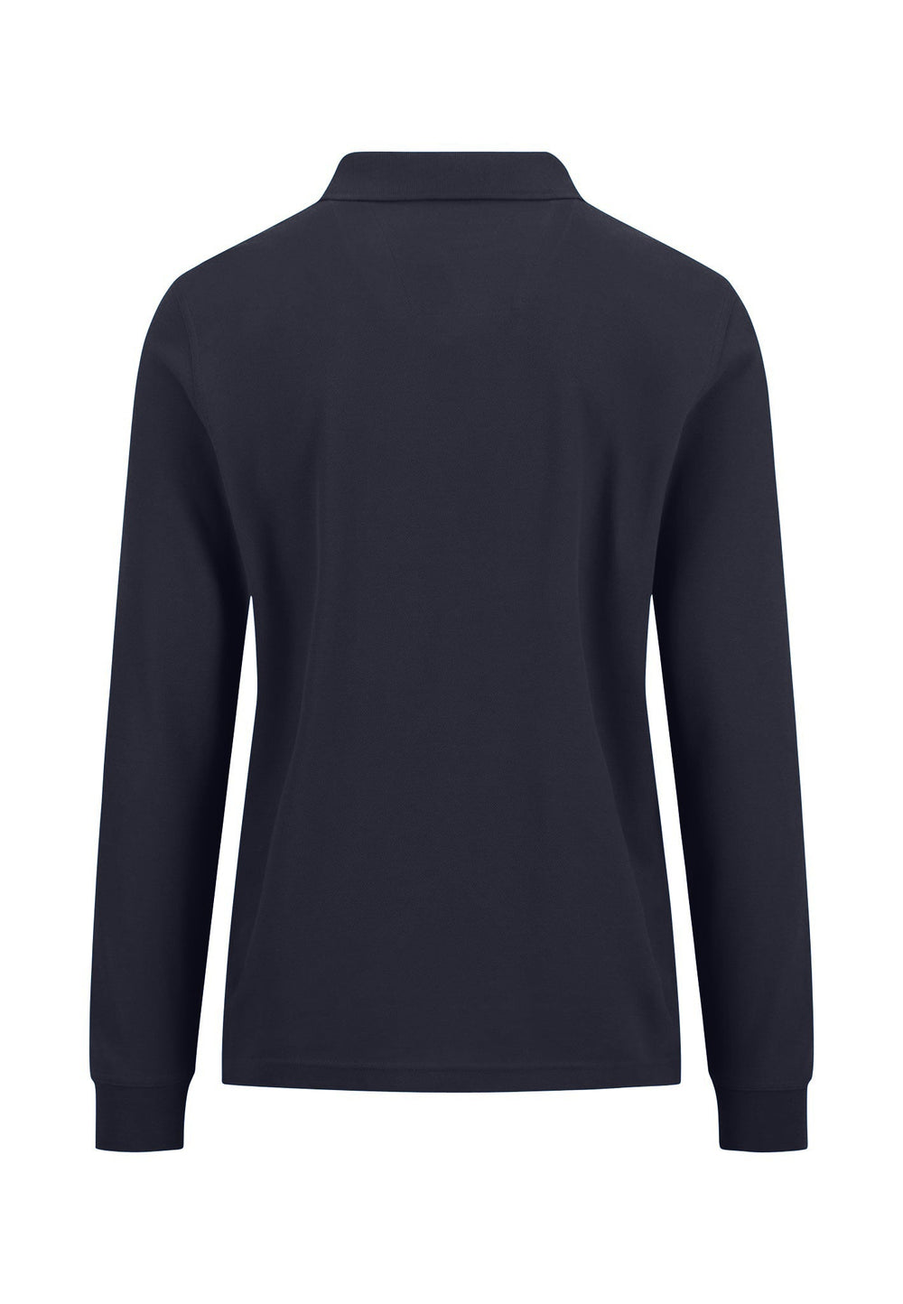 #farbe_navy