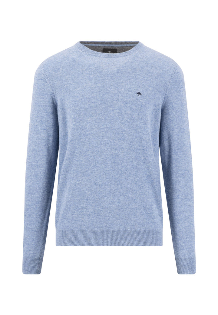 #farbe_air-blue