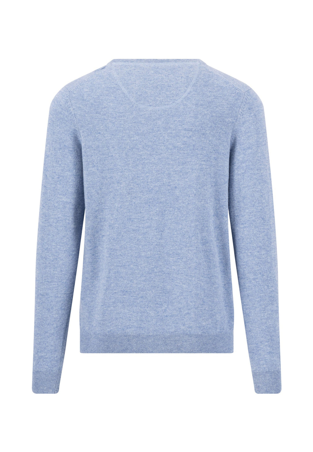 #farbe_air-blue