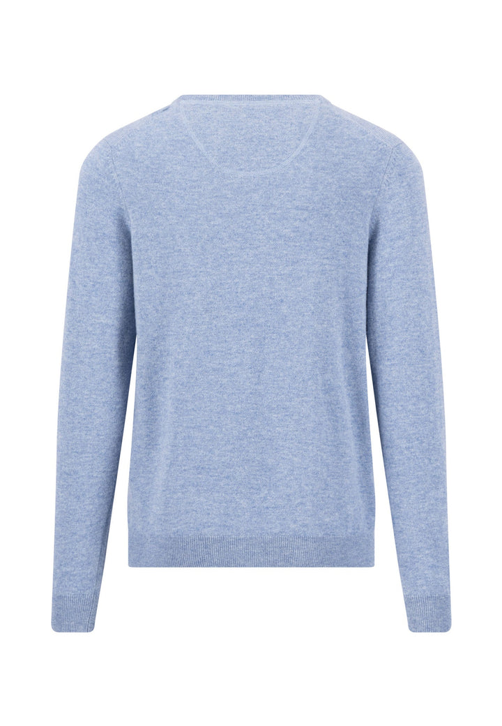 #farbe_air-blue