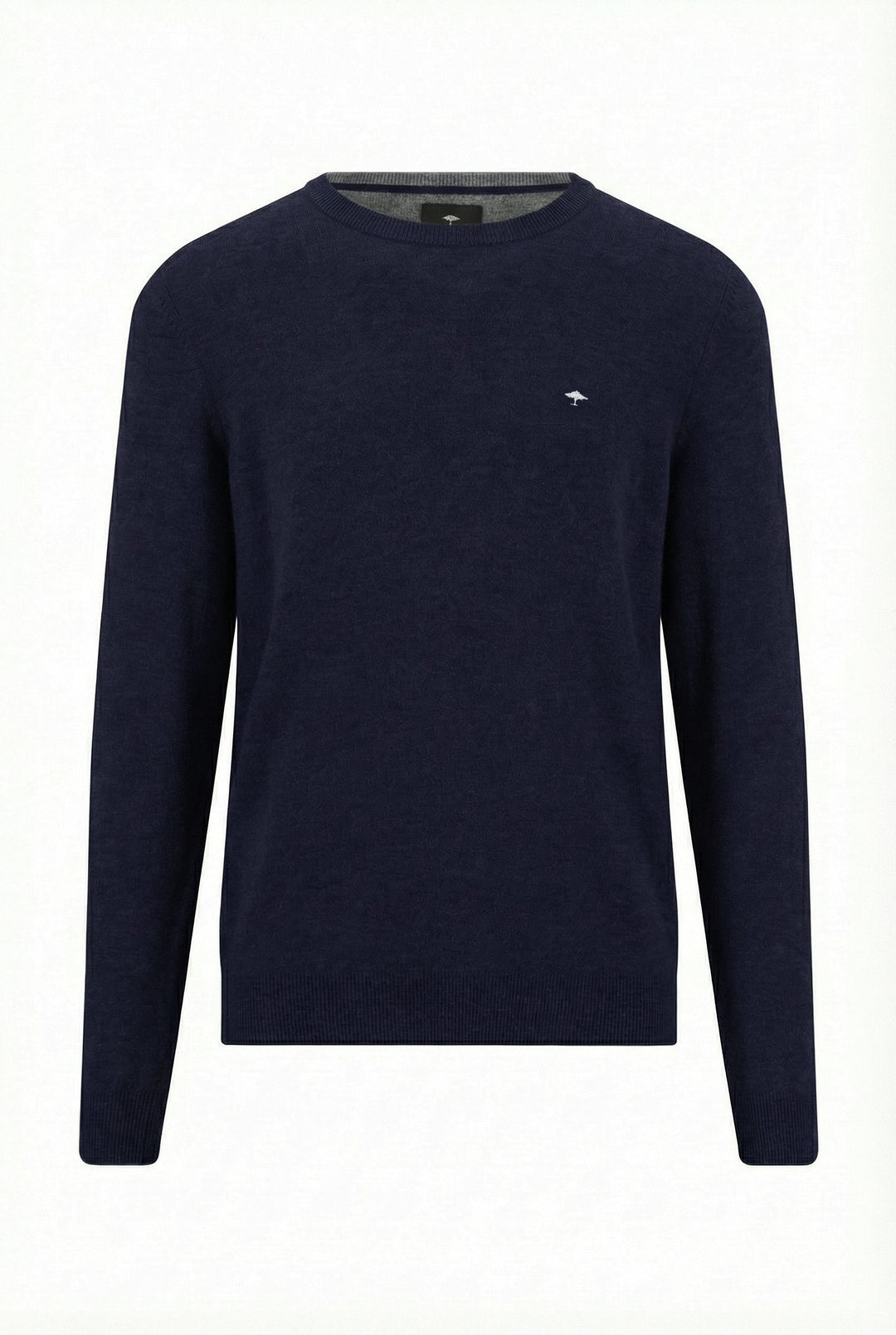 #farbe_navy