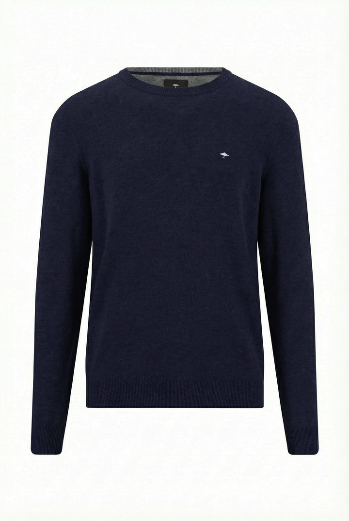 #farbe_navy