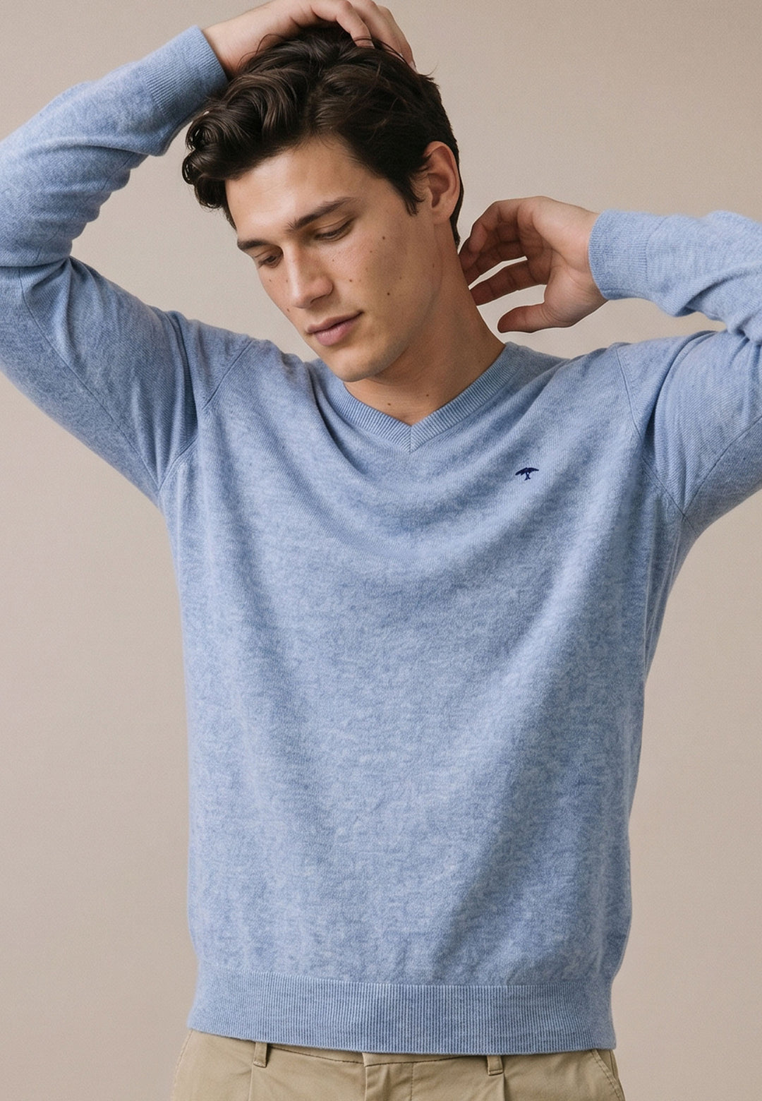 #farbe_air-blue