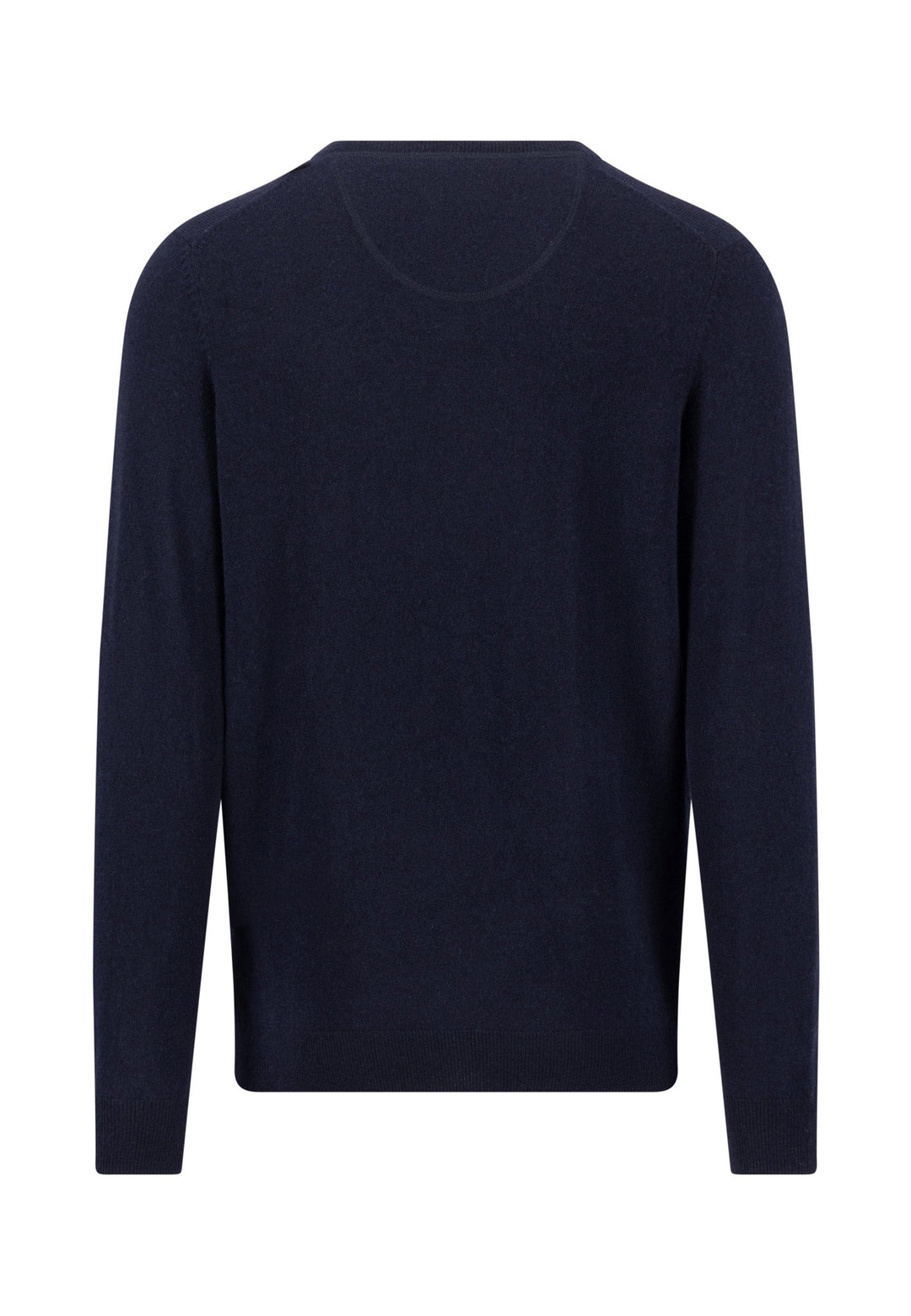 #farbe_navy