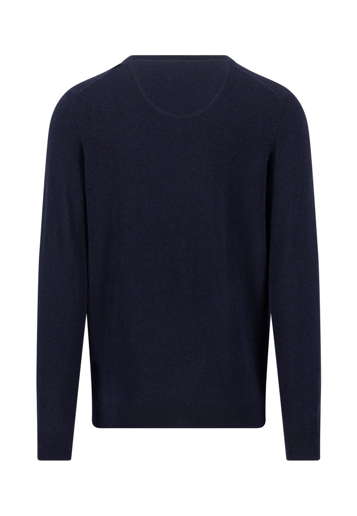 #farbe_navy