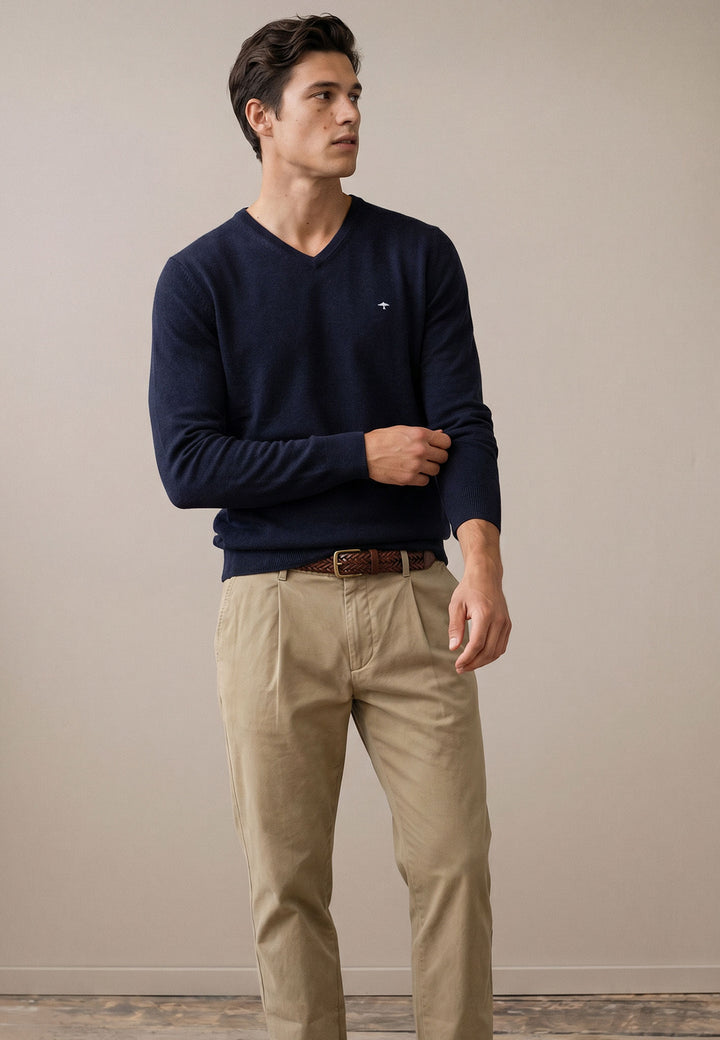 #farbe_navy