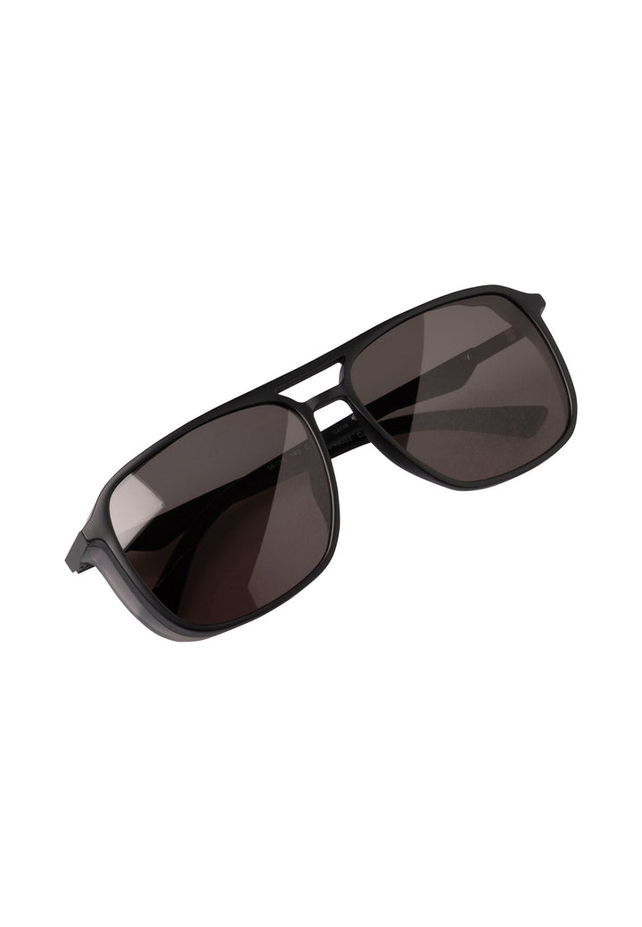 #farbe_schwarz-gun