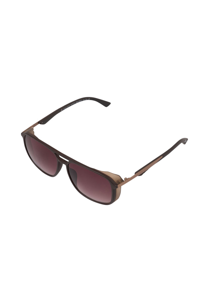 #farbe_braun-gold