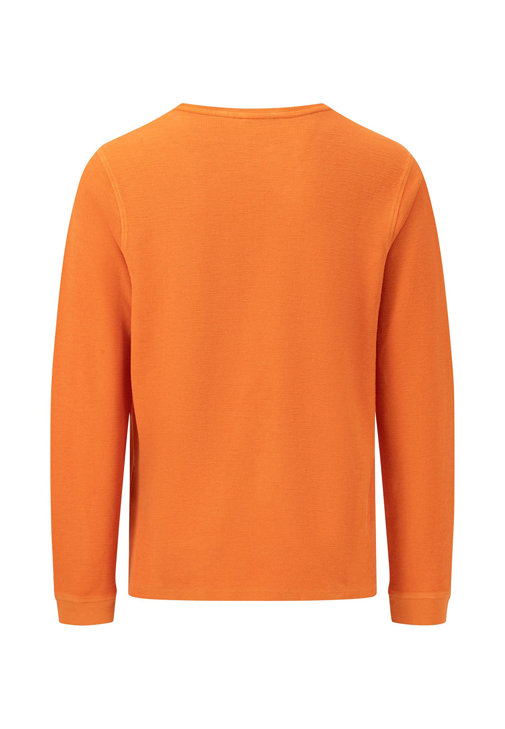 #color_burnt-orange