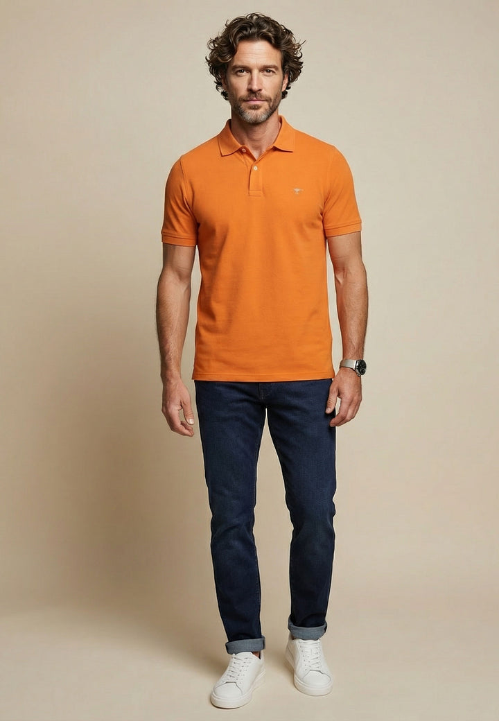 #color_burnt-orange