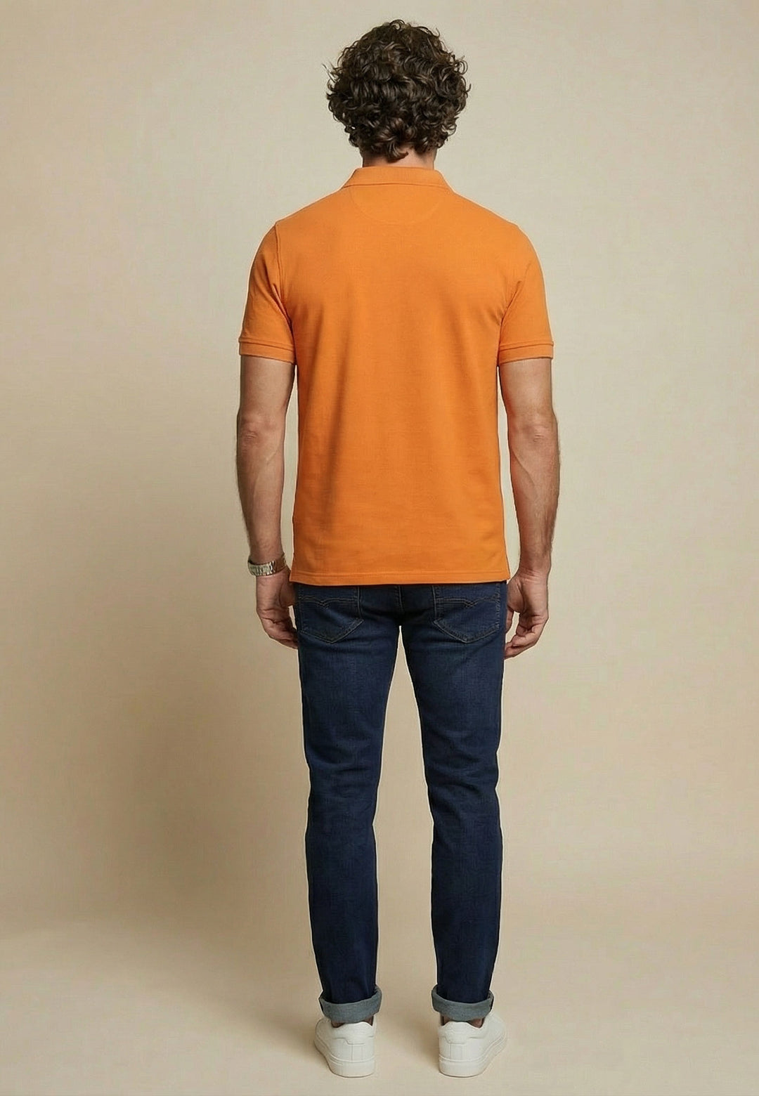 #color_burnt-orange