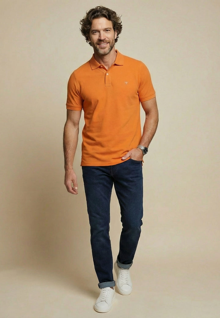 #color_burnt-orange