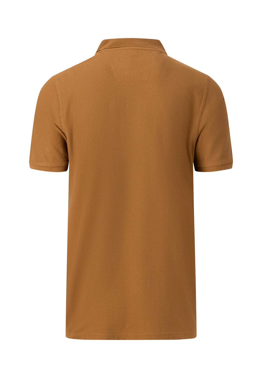 #color_walnut-brown