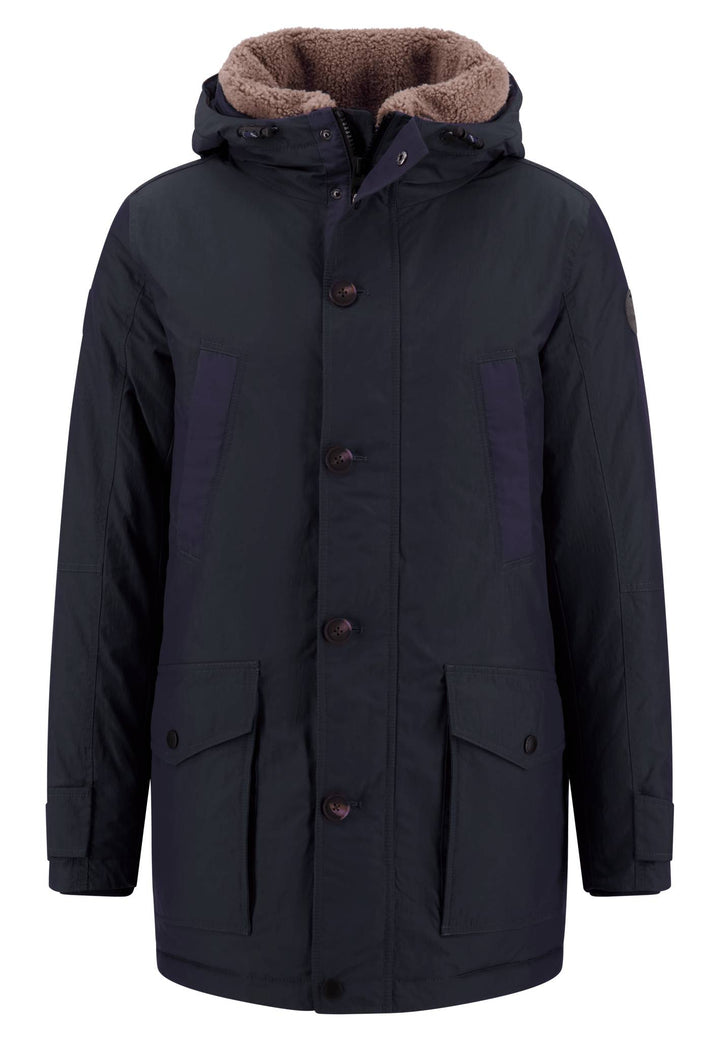 #color_dark-navy