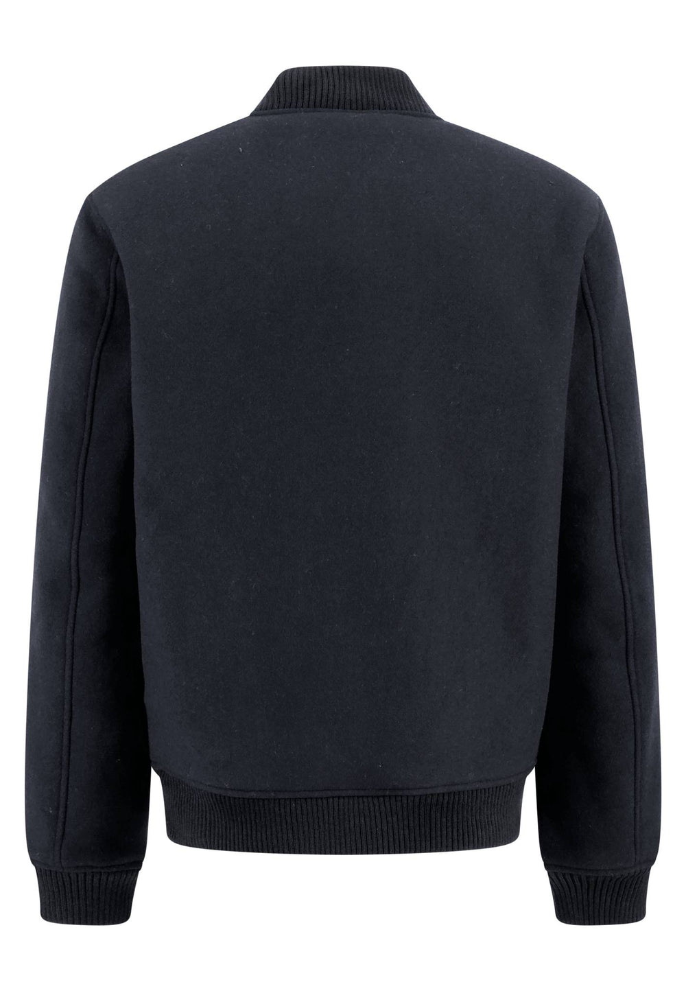 #color_dark-navy