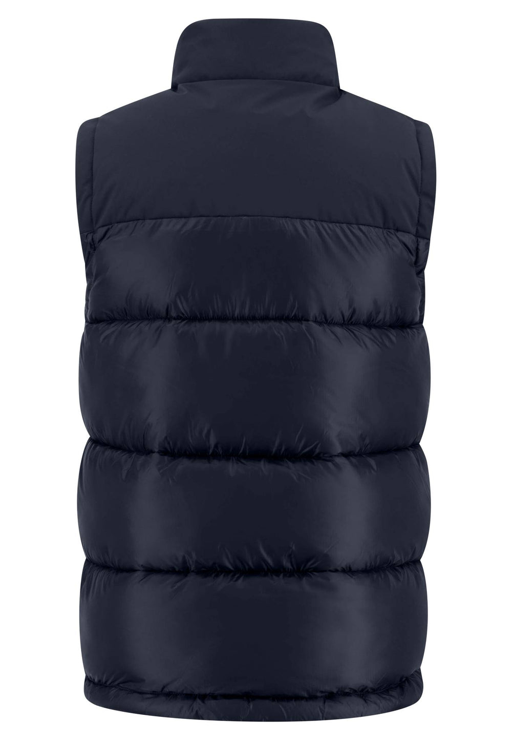 #farbe_dark-navy