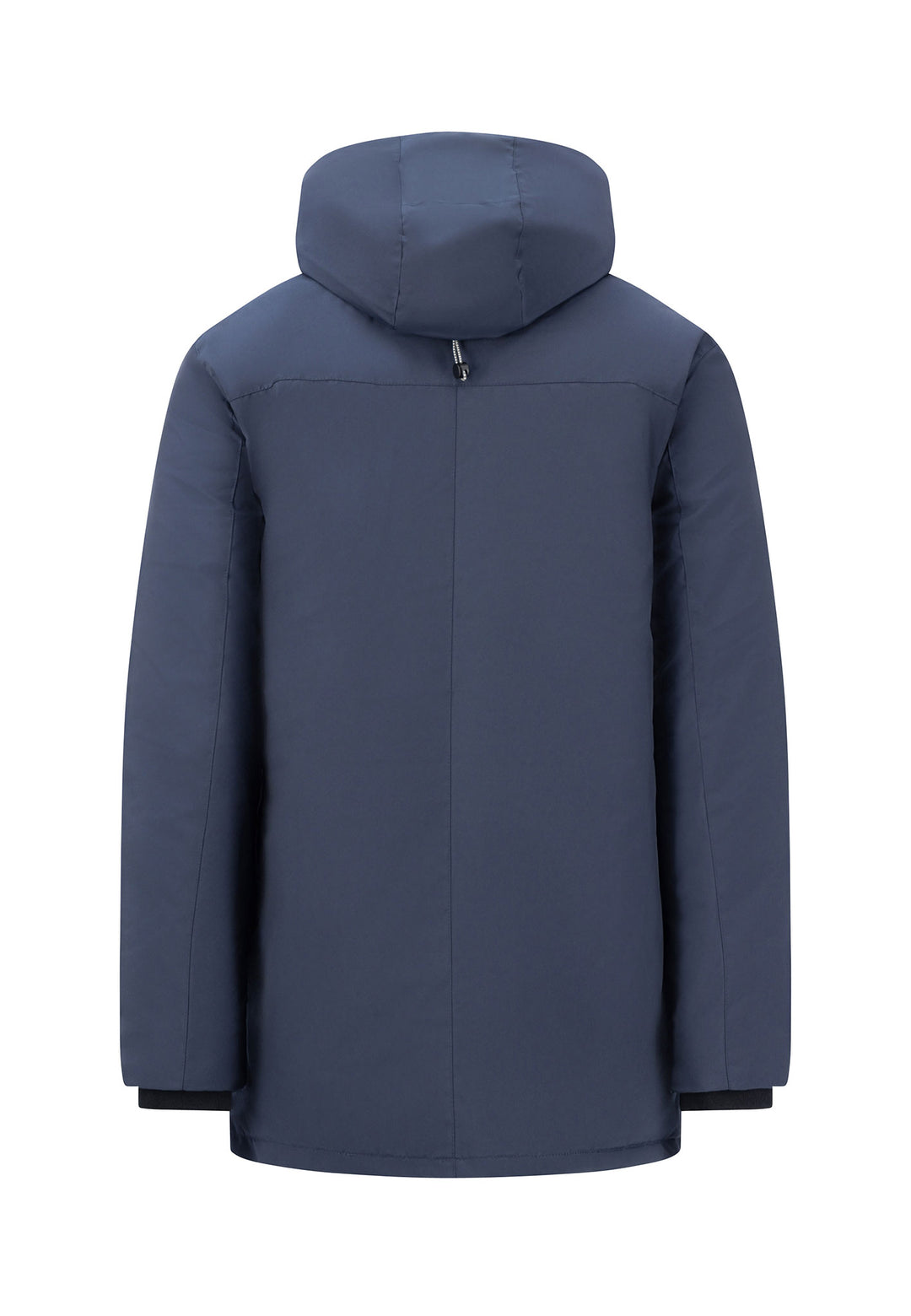 #color_dark-navy