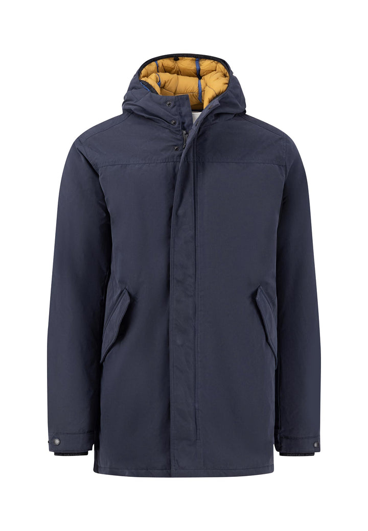 #color_dark-navy
