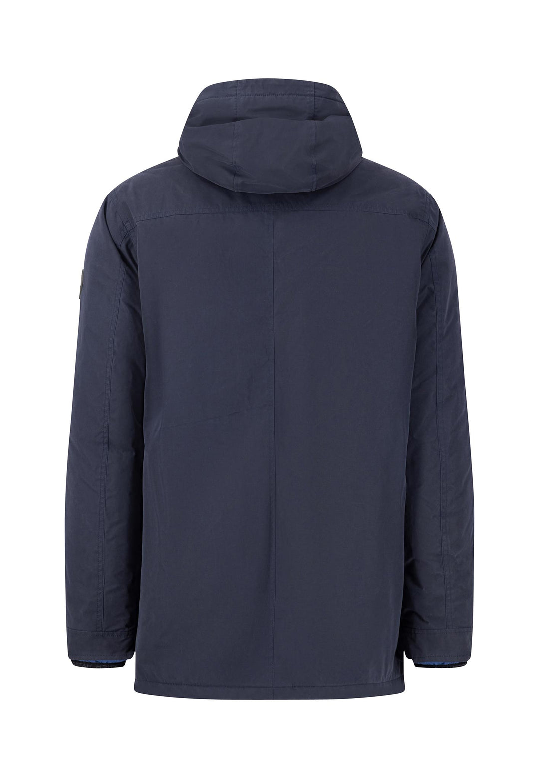 #color_dark-navy