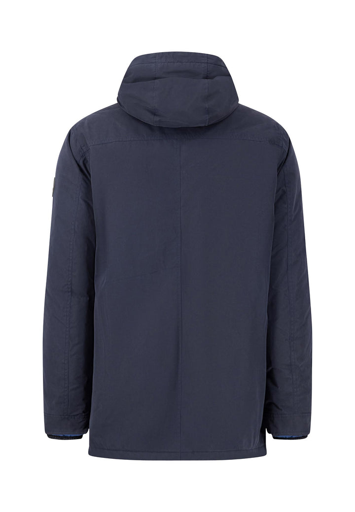 #color_dark-navy