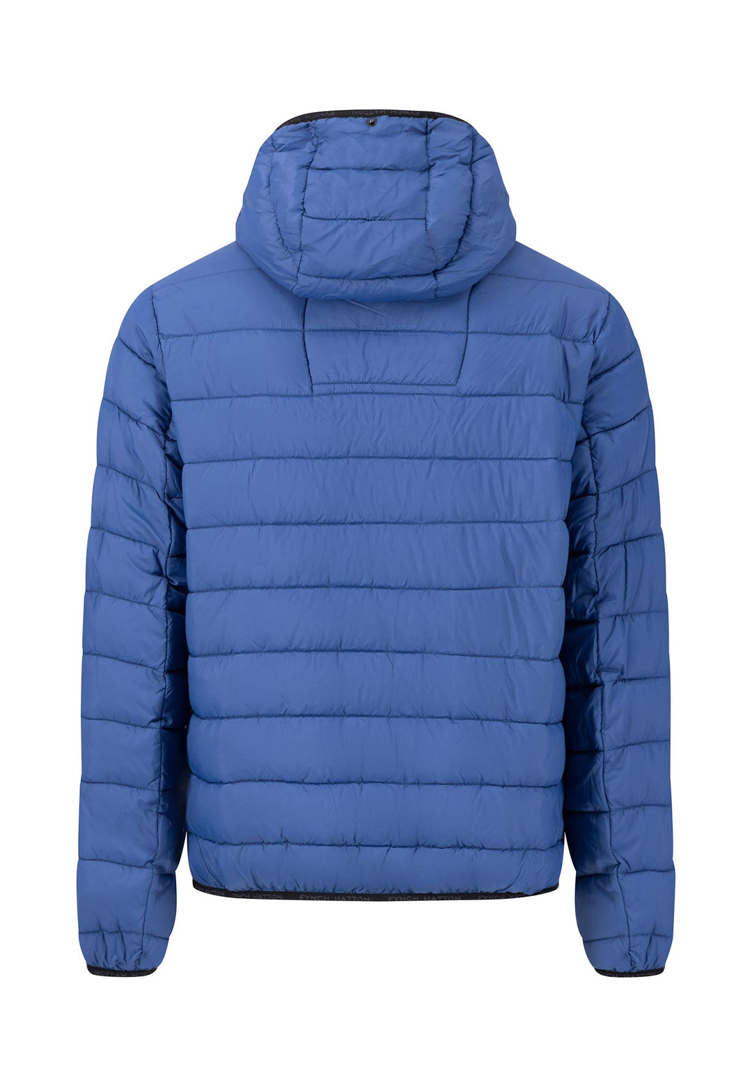 #color_dark-navy