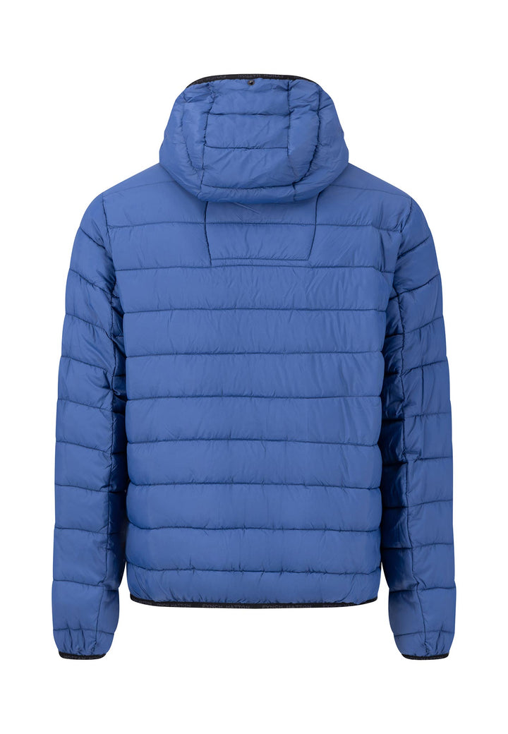 #color_dark-navy