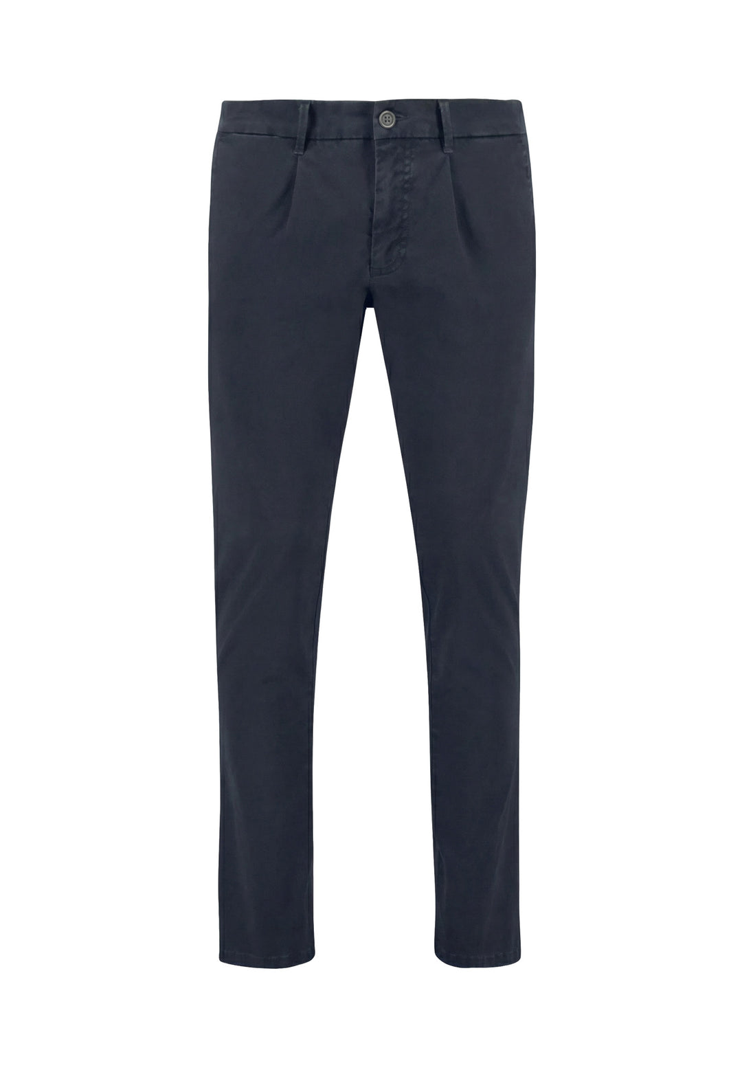 #farbe_dark-navy