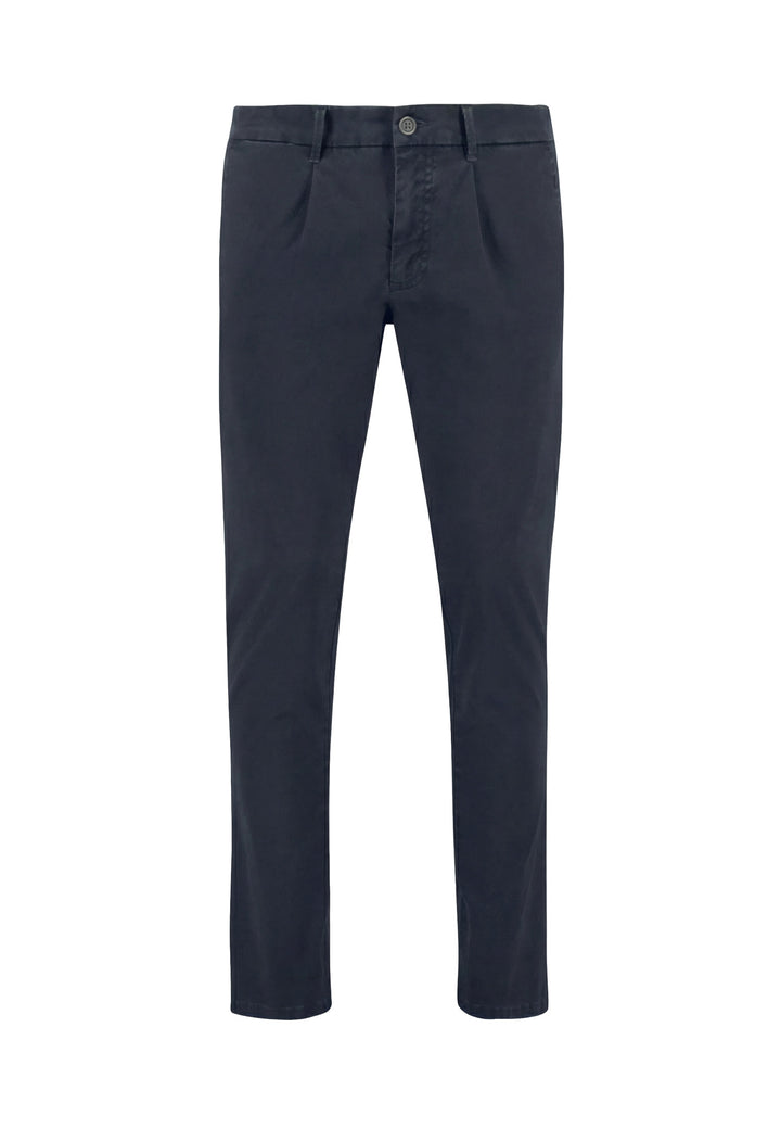 #farbe_dark-navy
