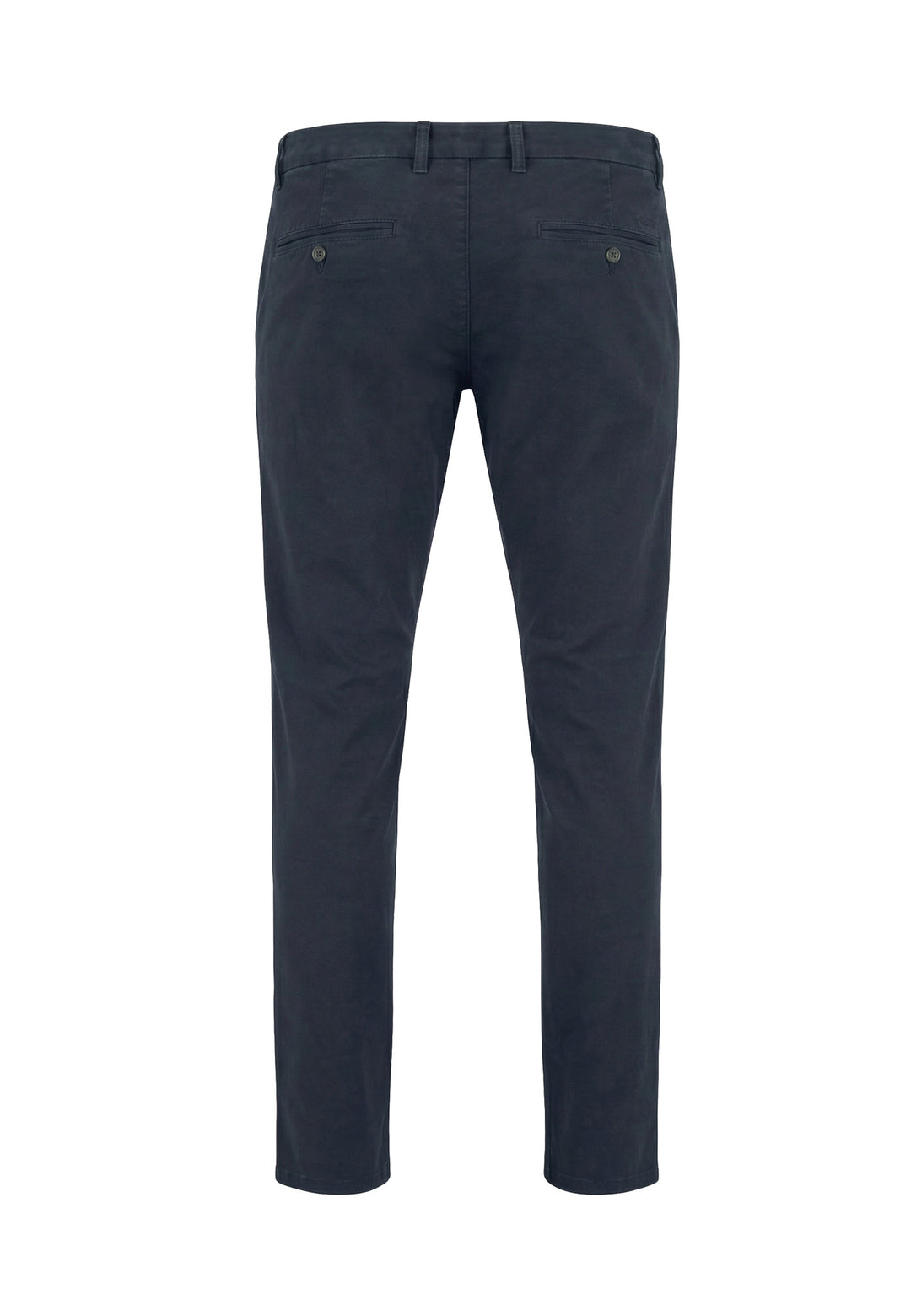#farbe_dark-navy