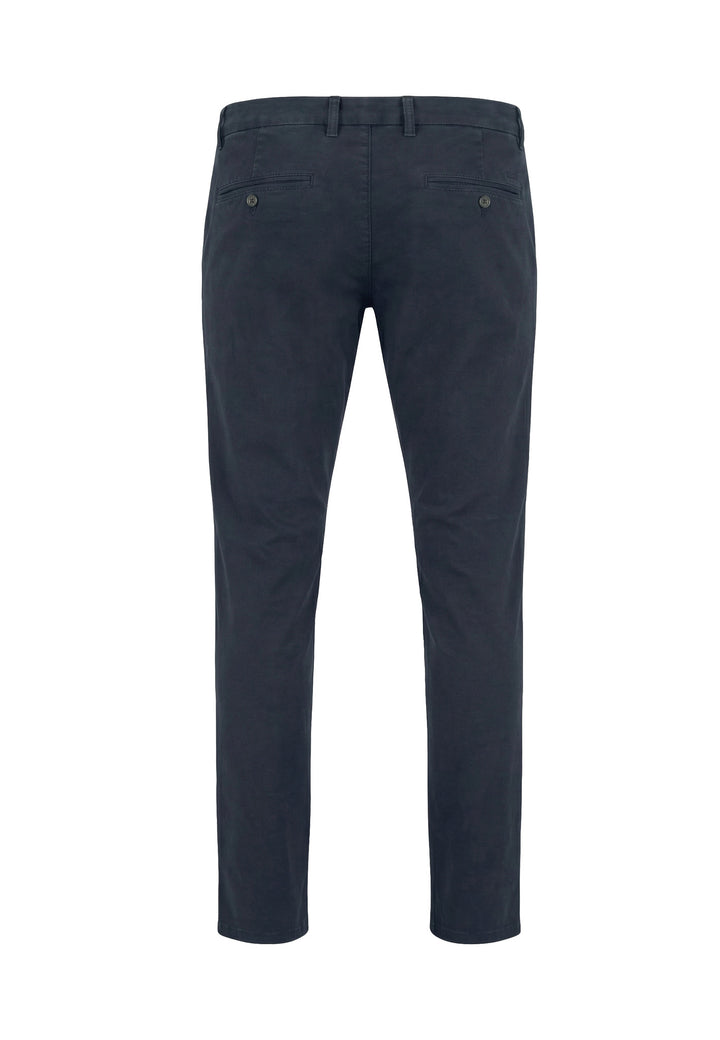#farbe_dark-navy