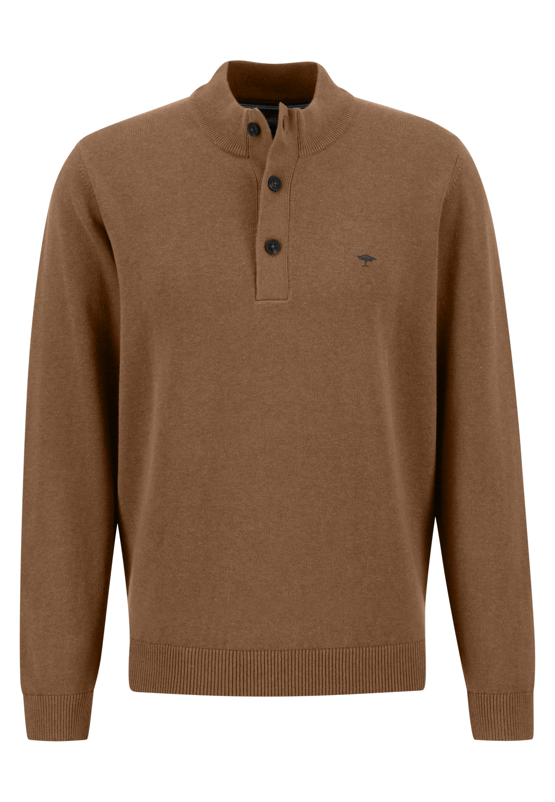#farbe_walnut-brown
