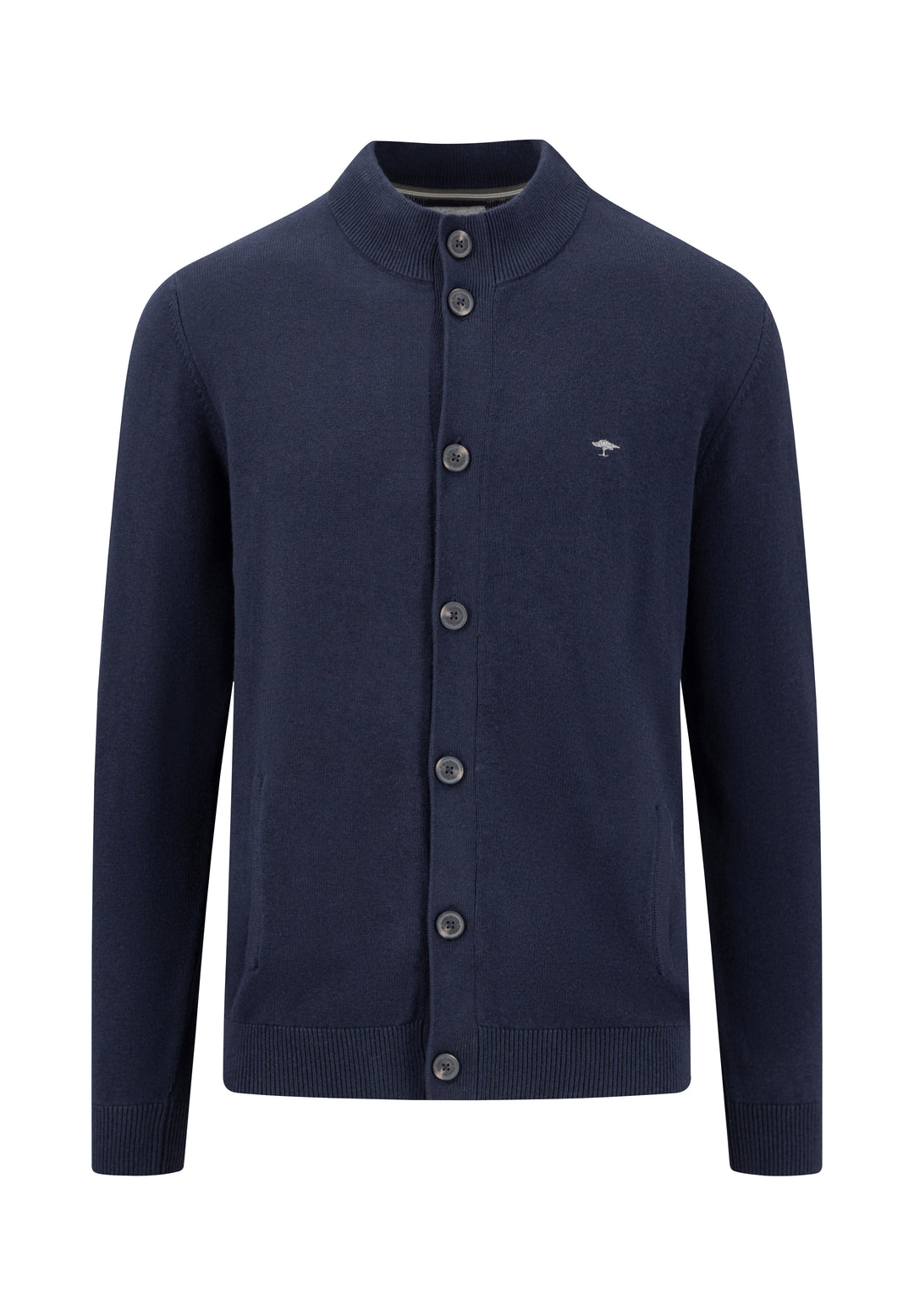 #farbe_navy