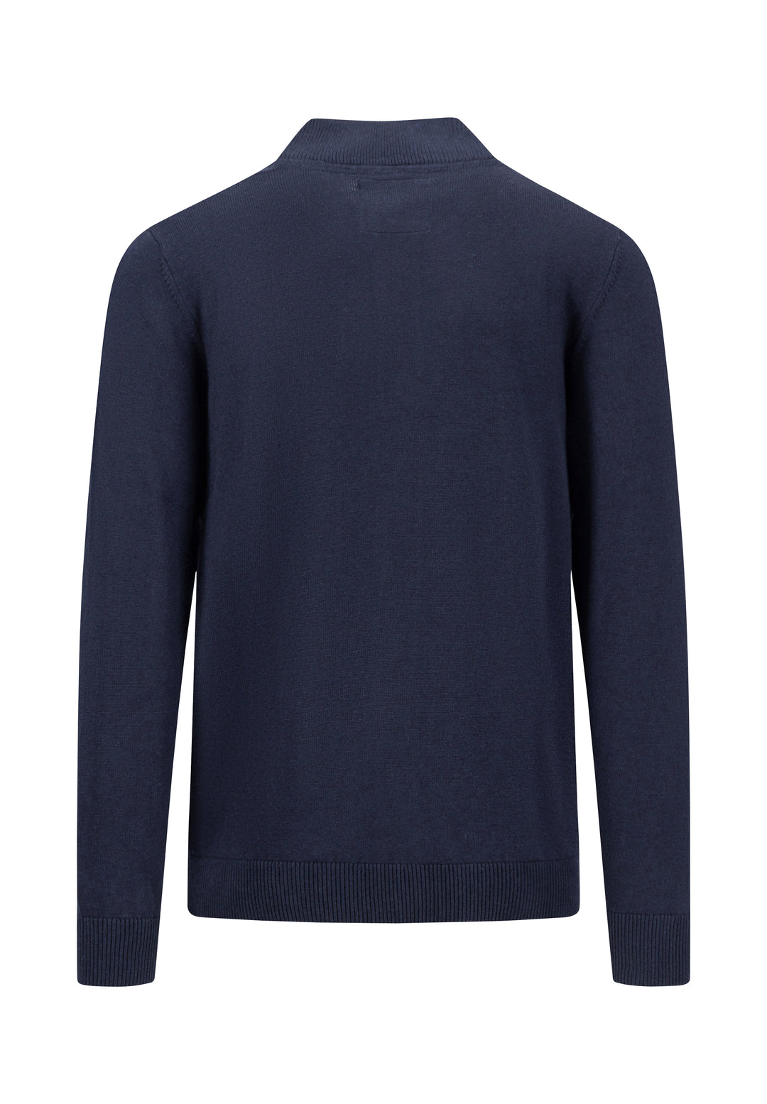 #farbe_navy