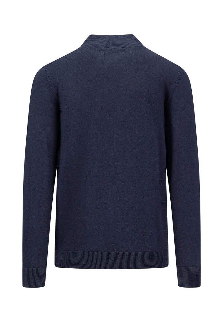 #farbe_navy