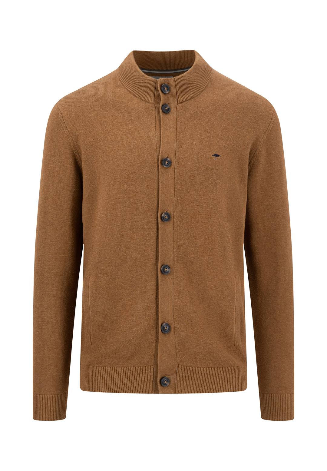 #color_walnut-brown