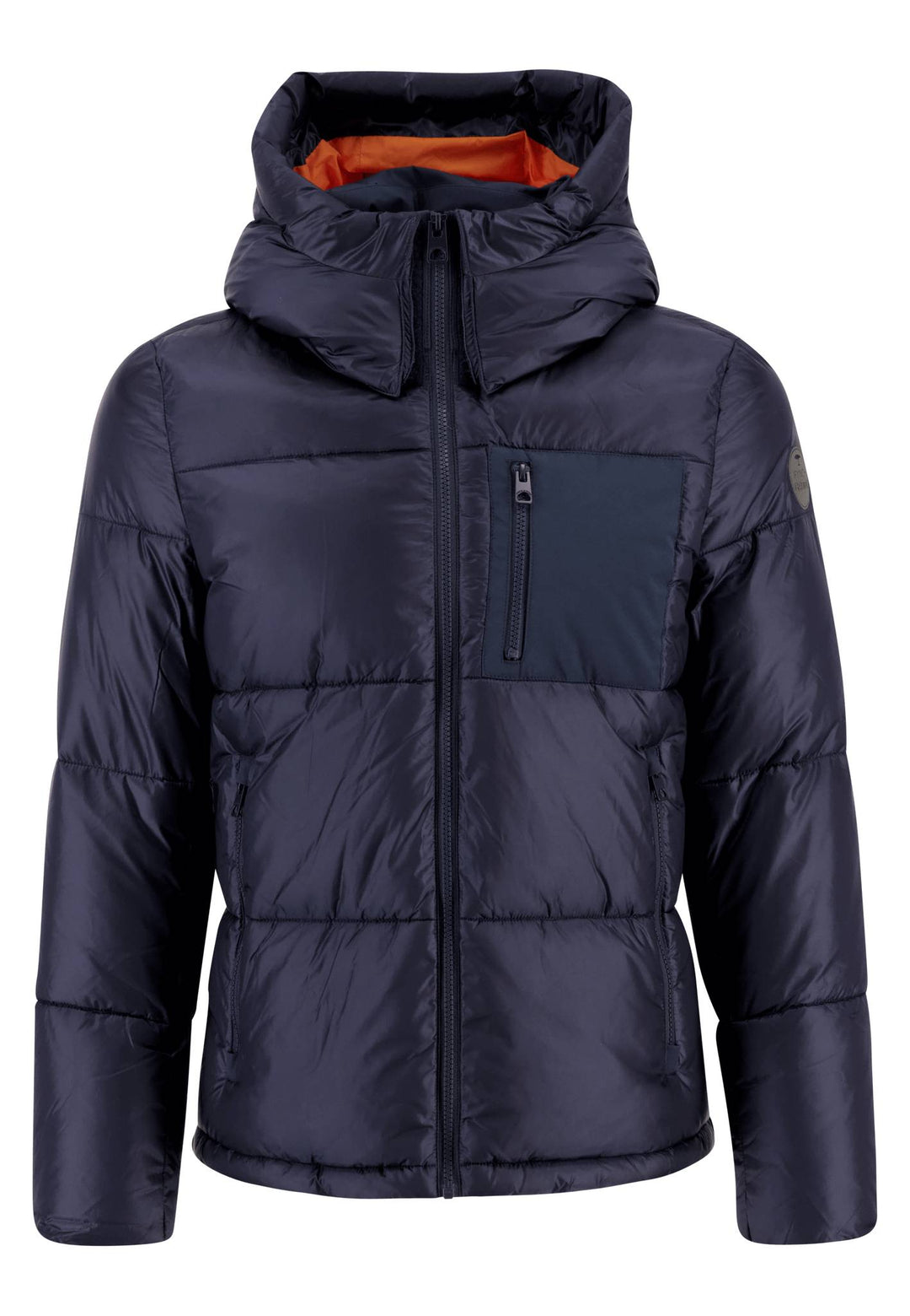 #color_dark-navy