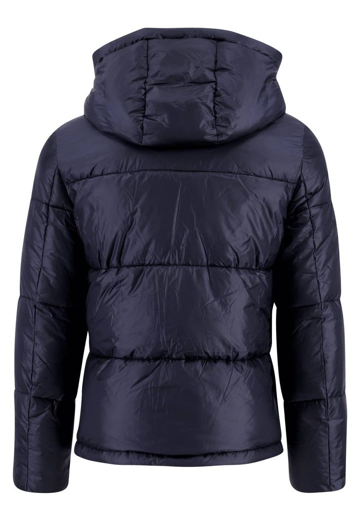 #color_dark-navy