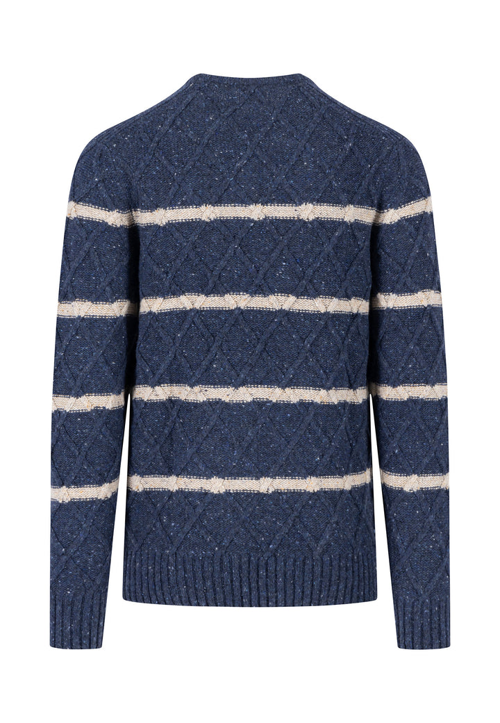 #farbe_navy