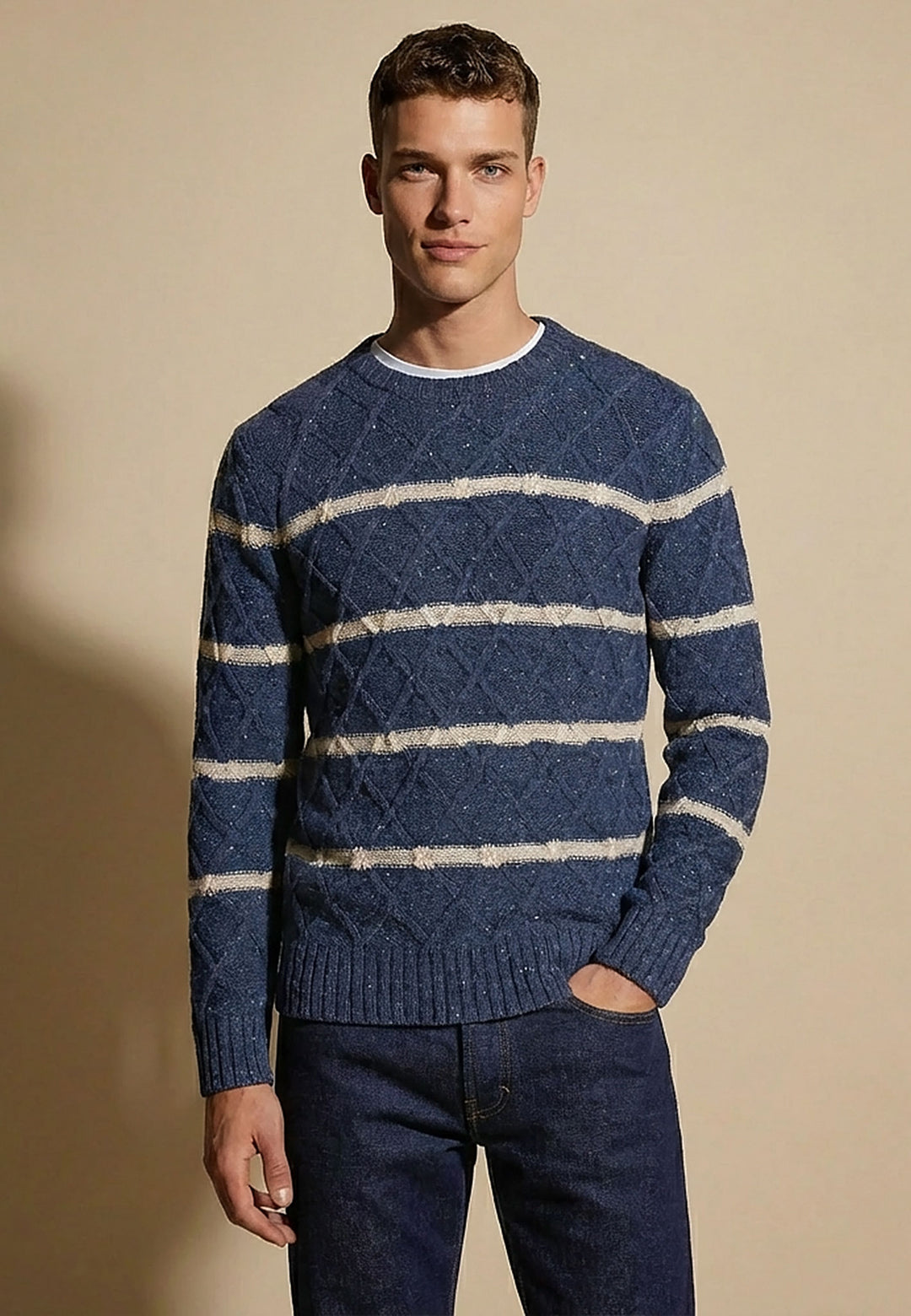 #farbe_navy