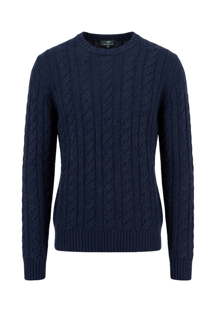 #farbe_navy