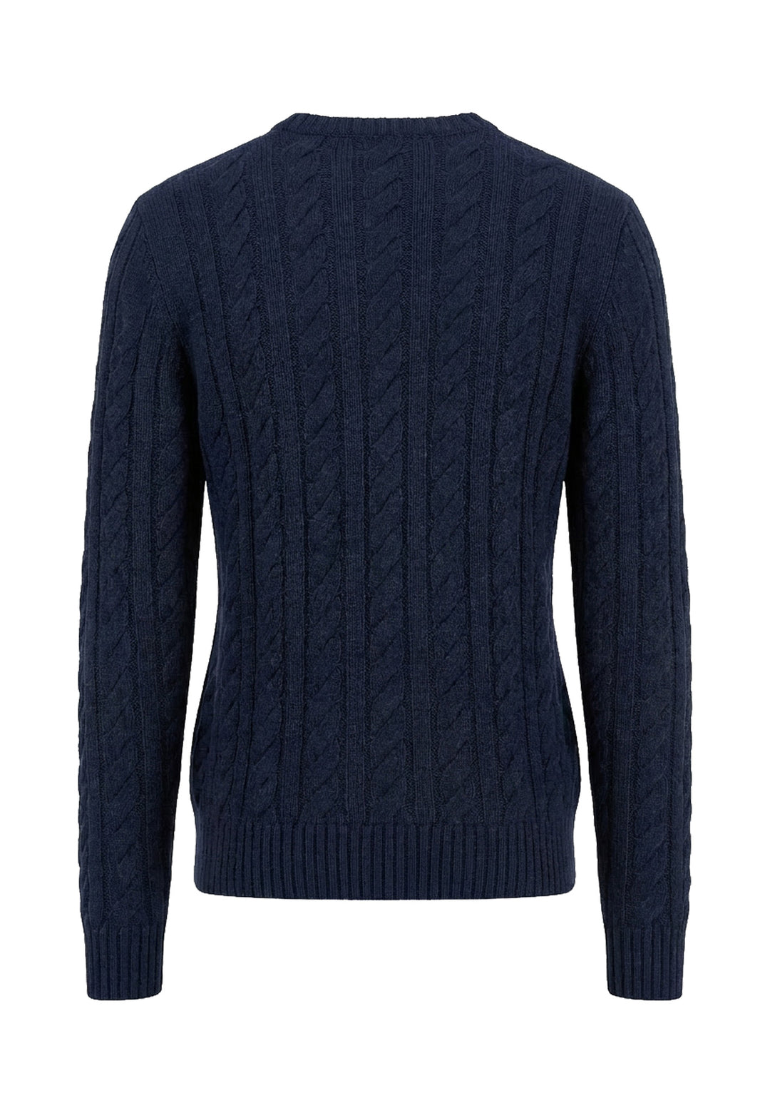 #farbe_navy