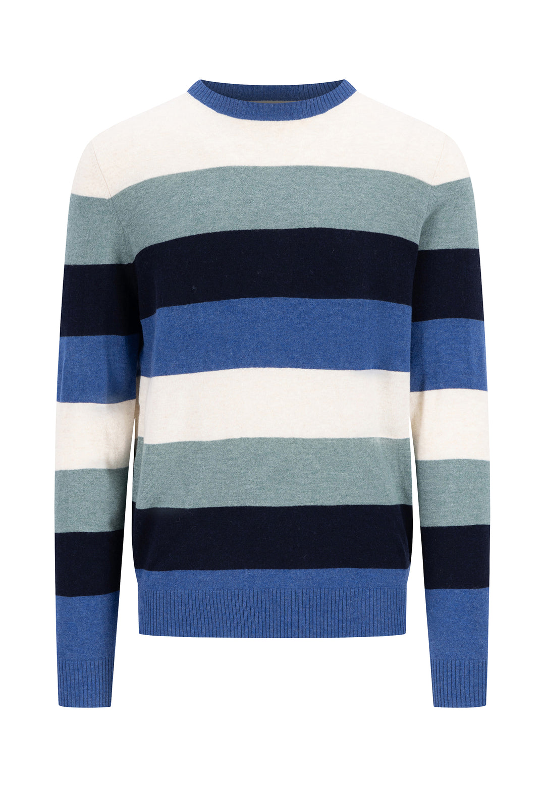 #farbe_offwhite